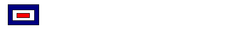 WELCOME_anime-image