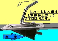 �Z���t�x�[���[�̕ߕ��[�摜�E�C���[�W