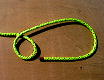 BowlineKnots�摜�C���[�W