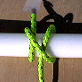 CloveHitch2�摜�t�@�C��