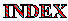 INDEX-�A�C�R��