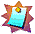 ����-�C���[�W