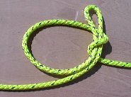 �싞����No2�摜�t�@�C��