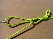 �싞���тm���T�摜�t�@�C��