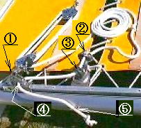 ���C���V�[�g�ƃ��C���g���x���[�E�J�[�̃��[�h���@�E�C���[�W"