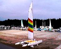 �X�y�[�X�P�R���~���E�C���[�W