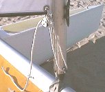 �J�j���K���̃��[�h���@�ENo1-�C���[�W