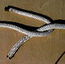 SheetBend1�摜�t�@�C��