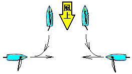 �Ȃݑ�-�摜�E�C���[�W