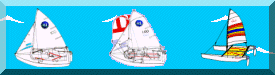 �Z�[�����O�E�f�B���M�[�ւ̃����N-�C���[�W