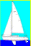 �Z�[�����O�S�ʁE�����N-�C���[�W